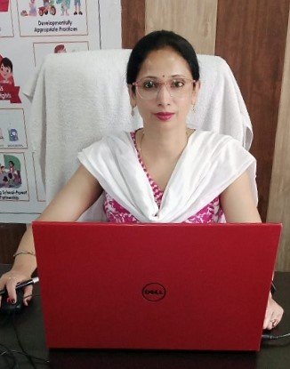 Principal